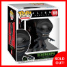 Funko POP! Xenomorph