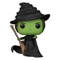 Funko POP! Elphaba