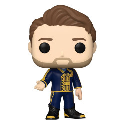 Funko POP! Fiyero