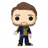 Funko POP! Fiyero