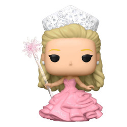 Funko POP! Glinda (Bubble Gown)