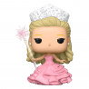 Funko POP! Glinda (Bubble Gown)