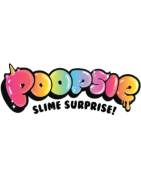 Poopsie