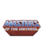 Funko POP! Masters of the Universe