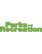 Funko POP! Parks&Recreation