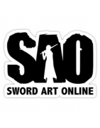 Funko POP! Sword Art Online