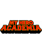 Funko POP! My Hero Academia