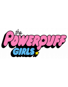 Funko POP! Powerpuff Girls