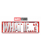 What if...
