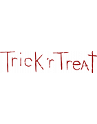 Trick ´r Treat