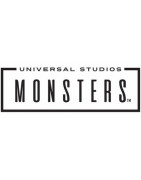 Funko POP! Universal Monsters