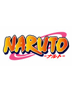 Funko POP! Naruto