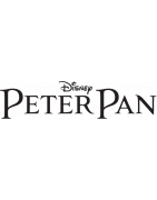 Funko POP! Peter Pan