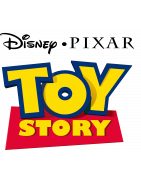 Funko POP! Toy Story