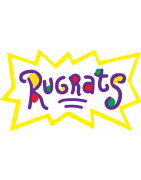 Funko POP! Rugrats