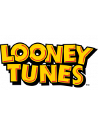 Looney Toons