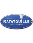 Funko POP! Ratatouille