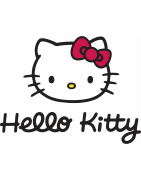 Funko POP! Hello Kitty