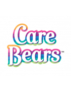 Care Bears 40th