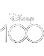 Funko POP! Disney 100