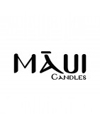 MAUI Candles
