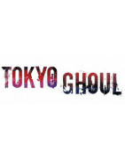 Funko POP! Tokyo Ghoul