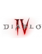 Funko POP! Diablo IV
