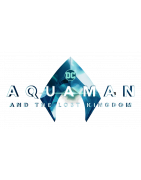 Funko POP! Aquaman