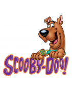 Funko POP! Scooby Doo
