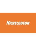 Funko POP! Nickelodeon