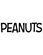 Funko POP! Peanuts