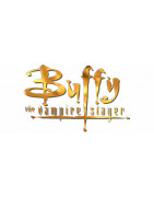 Buffy